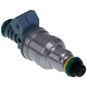 Fuel Injector GB Reman 822-11123