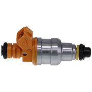 Fuel Injector GB Reman 822-111248PK
