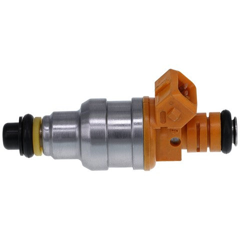 Fuel Injector GB Reman 822-111248PK
