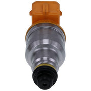 Fuel Injector GB Reman 822-111248PK