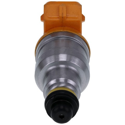 Fuel Injector GB Reman 822-111248PK