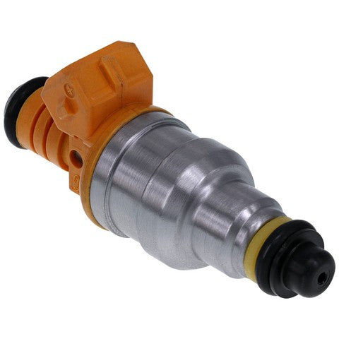 Fuel Injector GB Reman 822-111248PK