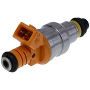 Fuel Injector GB Reman 822-11124