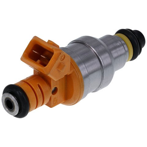 Fuel Injector GB Reman 822-11124