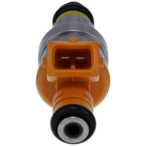 Fuel Injector GB Reman 822-11124