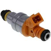 Fuel Injector GB Reman 822-11124