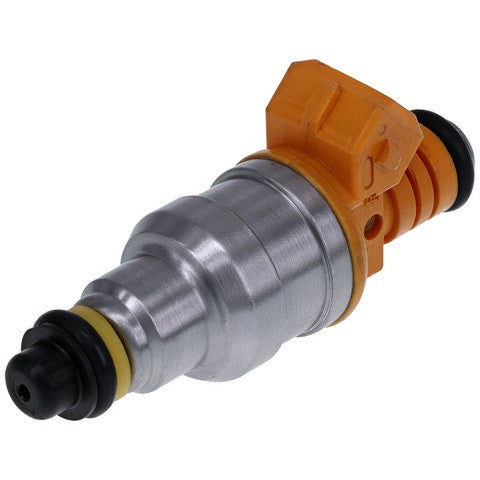 Fuel Injector GB Reman 822-11124