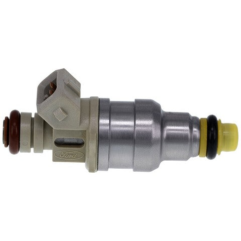 Fuel Injector GB Reman 822-11130