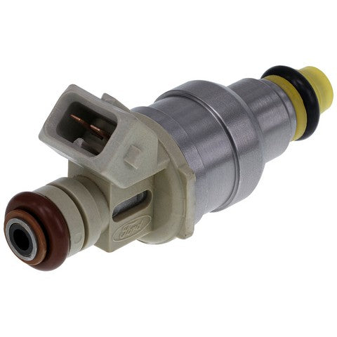 Fuel Injector GB Reman 822-11130
