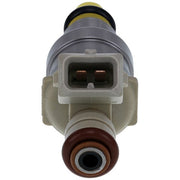 Fuel Injector GB Reman 822-11130