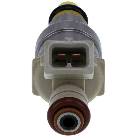 Fuel Injector GB Reman 822-11130
