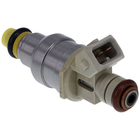 Fuel Injector GB Reman 822-11130