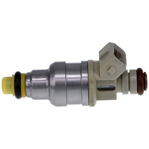 Fuel Injector GB Reman 822-11130