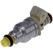 Fuel Injector GB Reman 822-11130