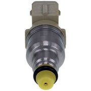 Fuel Injector GB Reman 822-11130