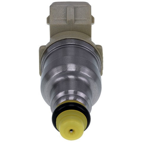 Fuel Injector GB Reman 822-11130