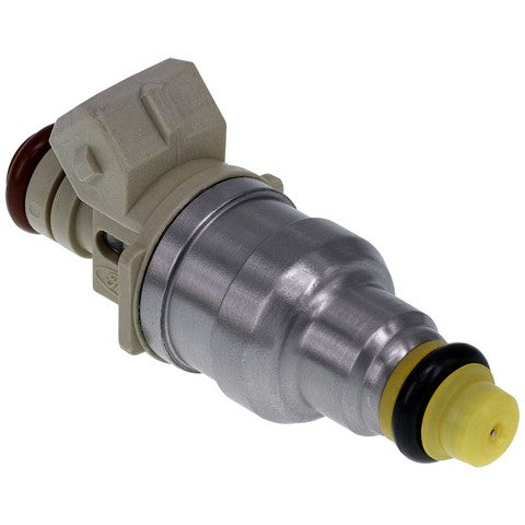 Fuel Injector GB Reman 822-11130