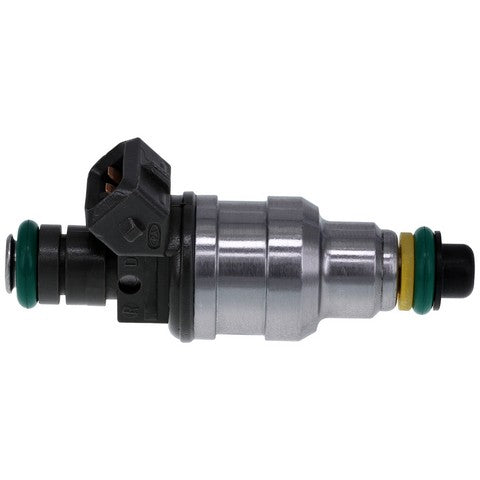 Fuel Injector GB Reman 822-11132