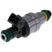Fuel Injector GB Reman 822-11132