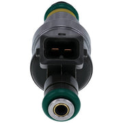 Fuel Injector GB Reman 822-11132