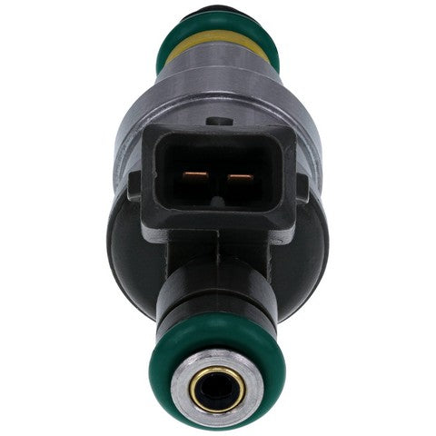 Fuel Injector GB Reman 822-11132