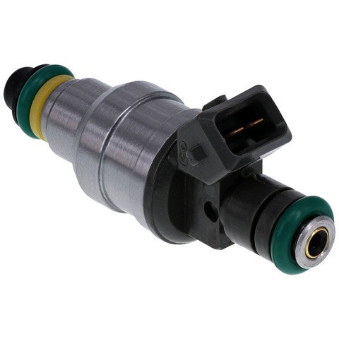 Fuel Injector GB Reman 822-11132