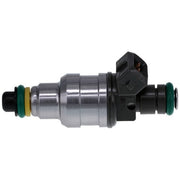Fuel Injector GB Reman 822-11132