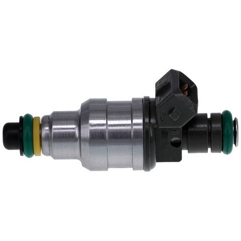 Fuel Injector GB Reman 822-11132