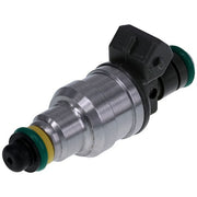 Fuel Injector GB Reman 822-11132