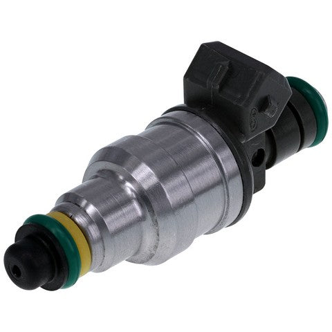 Fuel Injector GB Reman 822-11132
