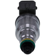 Fuel Injector GB Reman 822-11132