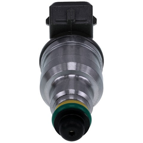 Fuel Injector GB Reman 822-11132