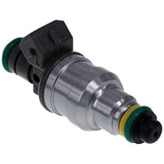 Fuel Injector GB Reman 822-11132