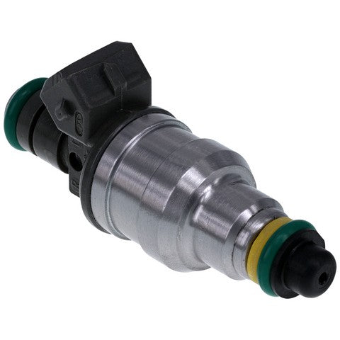 Fuel Injector GB Reman 822-11132