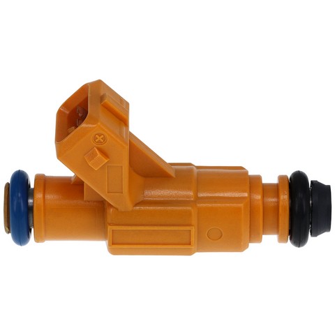 Fuel Injector GB Reman 822-11135