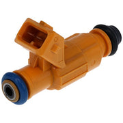 Fuel Injector GB Reman 822-11135
