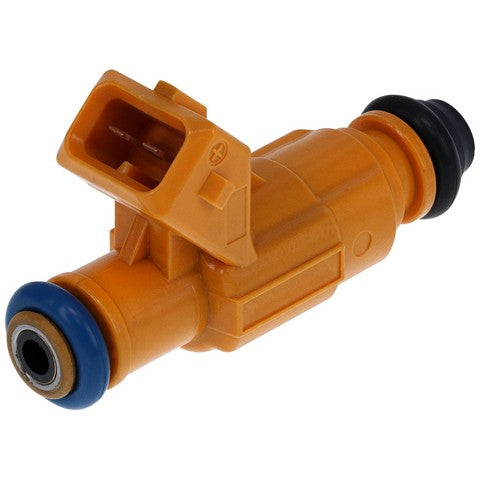 Fuel Injector GB Reman 822-11135