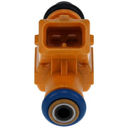 Fuel Injector GB Reman 822-11135