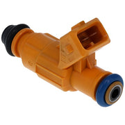 Fuel Injector GB Reman 822-11135