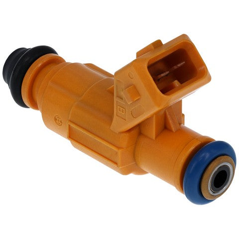Fuel Injector GB Reman 822-11135