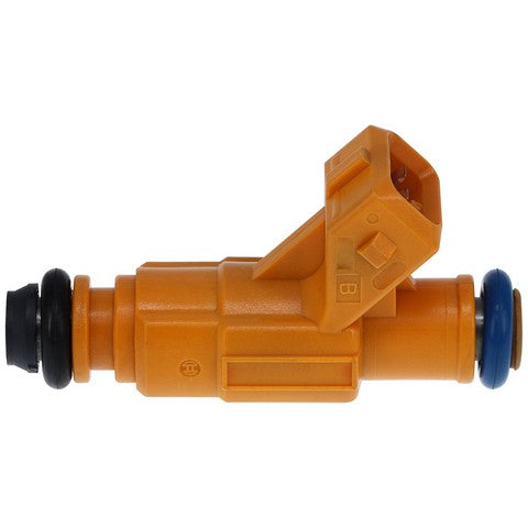 Fuel Injector GB Reman 822-11135