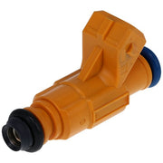 Fuel Injector GB Reman 822-11135