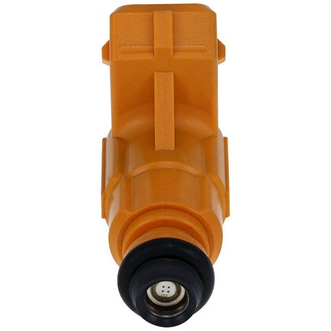 Fuel Injector GB Reman 822-11135