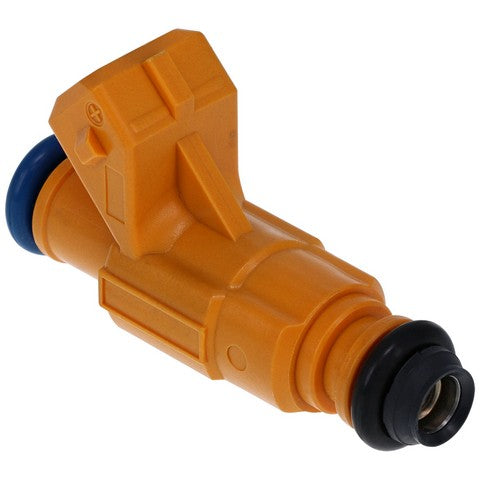 Fuel Injector GB Reman 822-11135