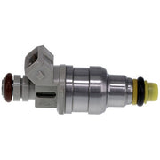 Fuel Injector GB Reman 822-11137
