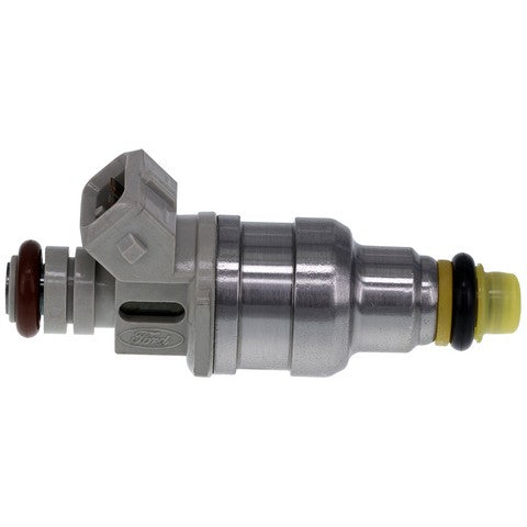 Fuel Injector GB Reman 822-11137
