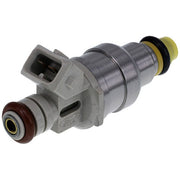 Fuel Injector GB Reman 822-11137