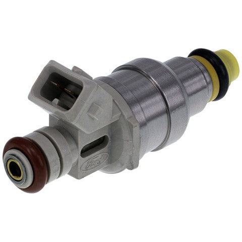 Fuel Injector GB Reman 822-11137