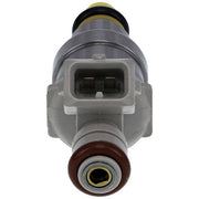Fuel Injector GB Reman 822-11137