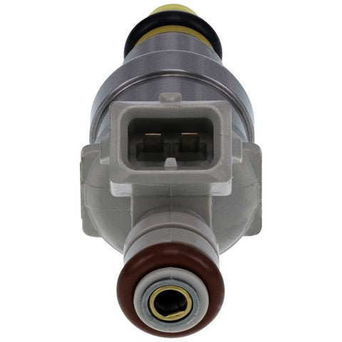 Fuel Injector GB Reman 822-11137